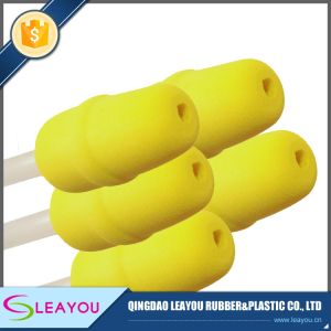 swine artificial inseminaition AI intrauterine gilt semen catheter