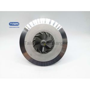 GT2056S Turbocharger Cartridge CHRA A6650901080 A6650901780 For Ssang Yong