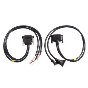 Tacho Pro 2008 July PLUS Universal Dash Programmer UNLOCK