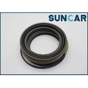 Excavator Arm Seal Kit 707-99-57260 PC228UU-1 Komatsu Repair Kit Hydraulic