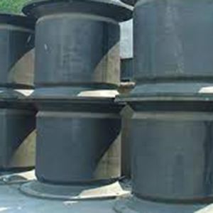 Industrial Grade Cell Rubber Fender Marine Fenders Mooring Fenders