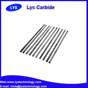 High quality Tungsten carbide strips