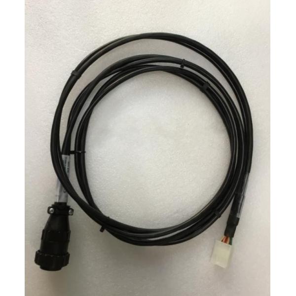 Asymtek 7212880 Link Cable SMT Machine Spare Parts