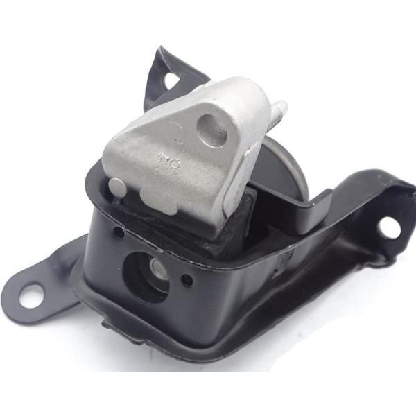 Buy 1230522240 Engine Parts Engine Mount at wholesale prices