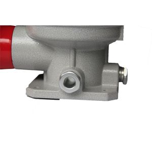 Explosion Proof Alarm Lights for Safe Working Environment Power Consumption 5