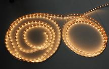 Buy LED 30pcs-3528 strip epoxy glue DC12V 2.4W IP65 at wholesale prices