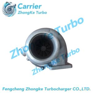 GT3782 Turbo 466803-5013S 466803-5014S 466803-15 1830645C92 1826588C92