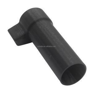 3D Printed Knob-type scooter Throttle Handle Accelerator Accessory For Xiaomi