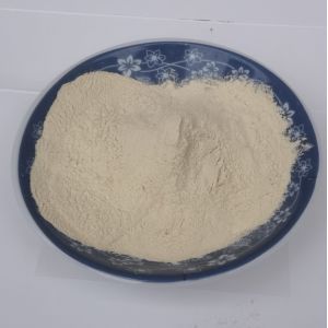 Quality N14 Enzymatic Amino Acid Powder 80% Fertilizer Omri for sale