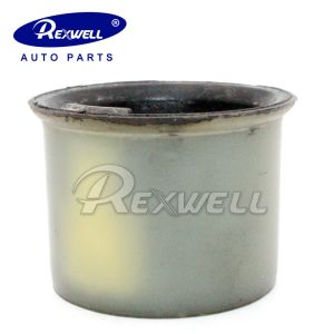 Replace Your Old Bushing with Control Arm Bushing For Volkswagen Audi Skoda