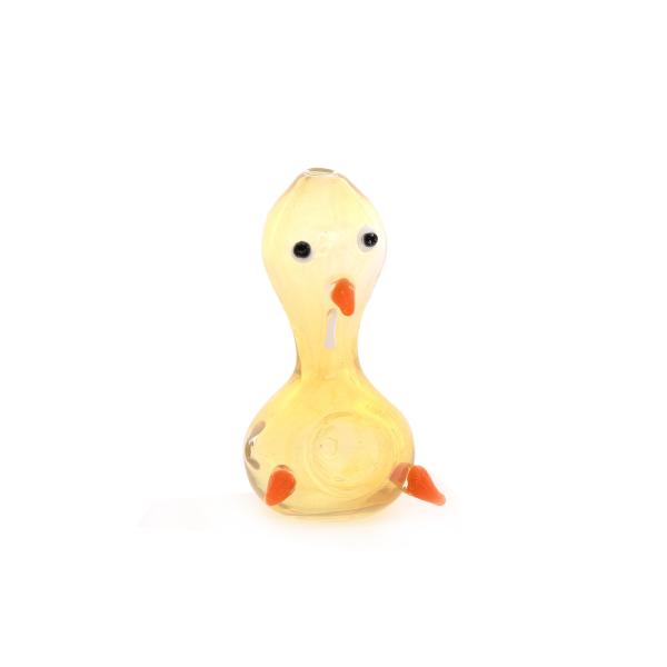 Buy SGS HESEN Borosilicate Glass Smoking Pipes at wholesale prices