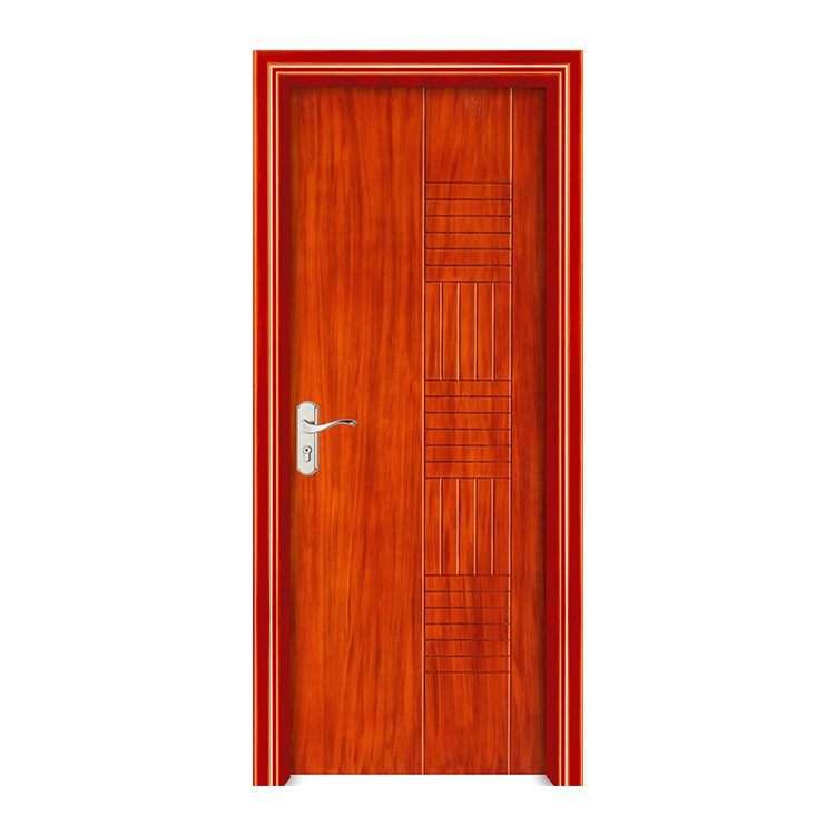 Upgrade Your Interior with WPC Hollow Door Resistant to Moisture Warping and