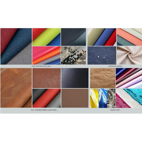 Large Capacity Lightweight Hiking Backpack 45L 50L 55L With Dry Pocket