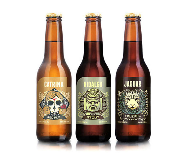 Buy Automatic Beer Metal Crown Capping Machine/Device/Equipment/Bottle cro at wholesale prices