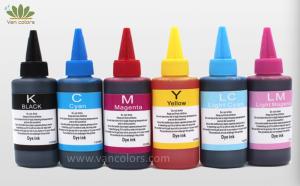 China Refill ink 029---Canon cartridges Pixma Pro-100 on sale