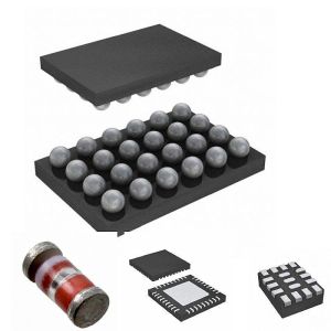 Quality BSPH3600YPV for sale