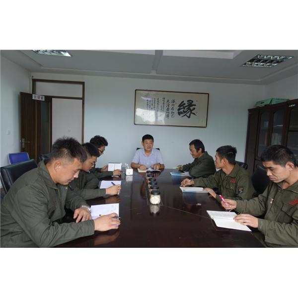 Professional Vacuum Fruit Chips Making Machine ，Automatic Fryer Machine