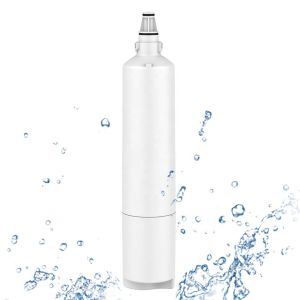 Quality LT600P/5231JA2006A/5231JA2006B Filter 4 App-Controlled No Refrigerator Water Replacement for sale