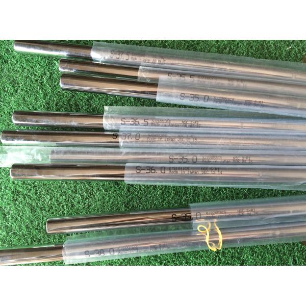 steel shaft , steel shafts , golf shaft , nipponshaft , japan shaft , N.S.PRO 950GH