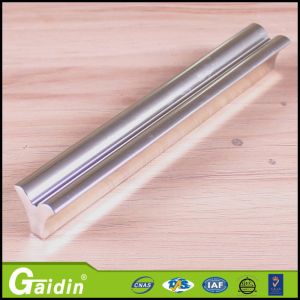 Quality hot sale item CC 192MM aluminum cabinet handle for sale