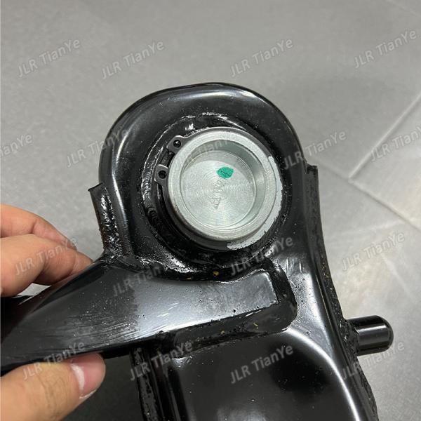 Land Rover Lr075993 Lr075995 Front Lower Suspension Control Arm Ball Joint