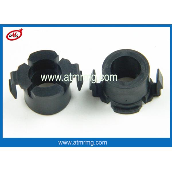 Buy NCR ATM Parts NCR 58xx 445-0582160 Plastic Bearing 4450582160 at wholesale prices