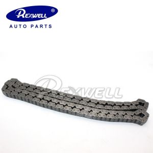 Engine timing chains for VW Golf 03F109158G