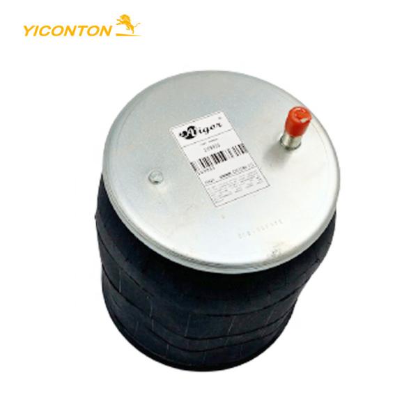 Buy Firestone Truck Air Spring W01 - 358 - 9935 for Saf Holland 90 - 557 - 157 at wholesale prices