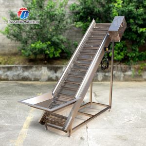 Potatoes Hoisting machine Fruit Saiko persimmon macadamia nut Apple Carrot