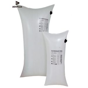 AL1012 1000*1200 PP Woven Shipping Container Airbags