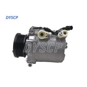 7813A088 7813A069 7813A068 AKC200A221 AKC200A221A Mitsubishi Outlander Lancer 2