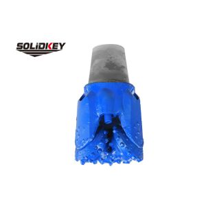 7 1/2 Inches Water Well Drill Bits