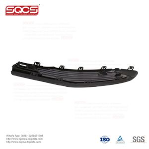 2238855403 A2238855403 Fog Light Cover For Mercedes Benz W223