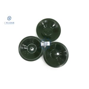 3315 2348 00 Hydraulic Breaker Diaphragm Membrane Accumulator Parts