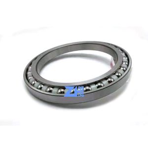 Augular Contact Bearing 220x295x33.33 SF4411PX1B SF4411PX1C SF4411PX1BCA