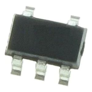 Quality CAT823RTDI-GT3 onsemi for sale