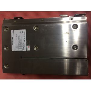 Quality Siemens|6ES7216-2BD23-0XB0 CPU 226 Compact Unit*In Stock!! for sale