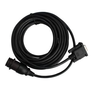 WABCO Heavy Duty Diagnostic Kit for Trailers