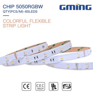 China Waterproof IP65 IP20 25LM 25W Digital Rgb Led Strip on sale