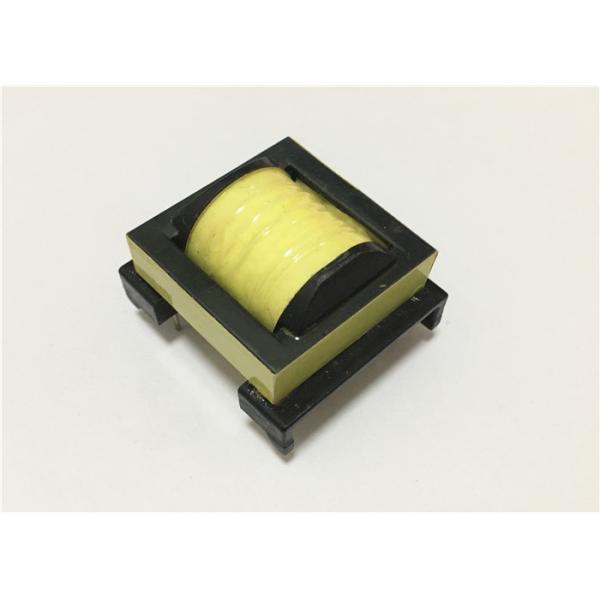 670 ΜH SMPS Flyback Transformer For Medical Power Supplies 750317589