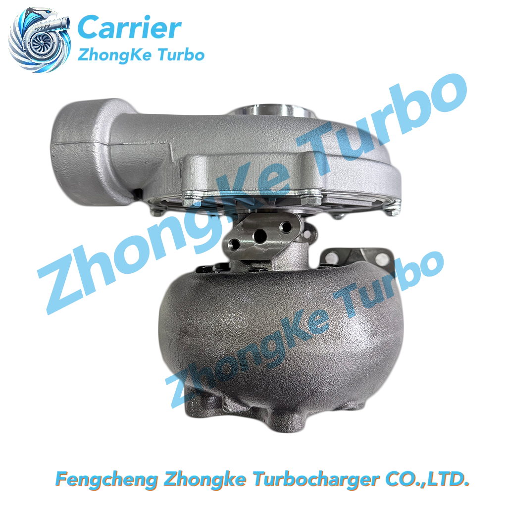 K27 Turbo 53279886502 5327-988-6502 0040966099 0040967499 0040967599 0040968099