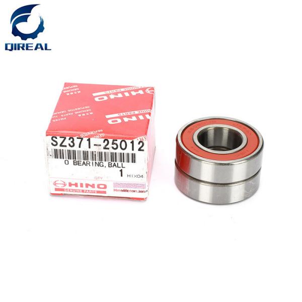 OEM SZ371-25012 SK330-8 SK350-8 Ball Bearing