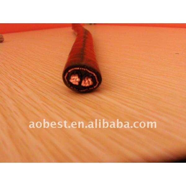 Best Price China PVC Concentric Cable BS7870 Low Voltage Insulated Type