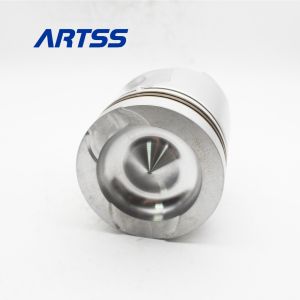 CAT 3304, 3306 CTP Piston 1654262 BODY AS-PISTON