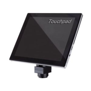 Quality HDMI Digital Microscope Camera USB 16MP Video Microscope Camera for sale