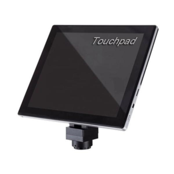 HDMI Digital Microscope Camera USB 16MP Video Microscope Camera