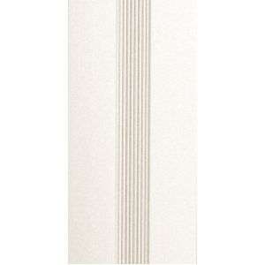 White Backsheet Half Cut 340w Poly Solar Panels For Warehouse