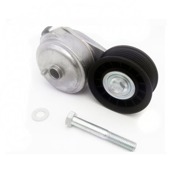 Buy 97 - 13 Astro C1500 K2500 Pulley Belt Tensioner , Auto Tensioner Pulley at wholesale prices