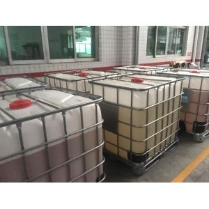 Electrical Insulator CASTING PROCESS WITH EPOXY RESIN and 4 Chemical Name for