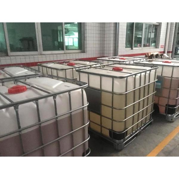 Buy Electrical Insulator CASTING PROCESS WITH EPOXY RESIN and 4 Chemical Name for Casting at wholesale prices